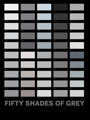 50 Shades Of Grey Quotes I Want You Sore 50 shades of grey