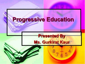 Home Leadership Technology Education Marketing Design More Topics