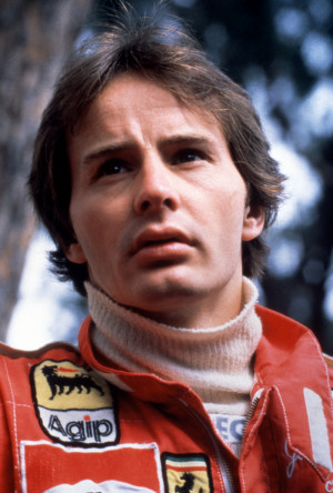 Gilles-Villeneuve-foto-di-Gabriela-Noris