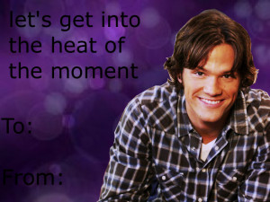 ... but here’s my contribution to valentines day i hope you enjoy them