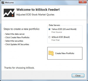 Adjusted Historical Data for US, Brazil and World