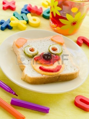 funny sandwich (1)