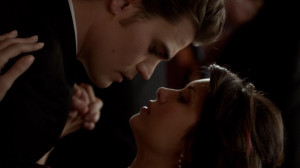 Top 5 Stefan Salvatore Quotes from “Pictures of You”