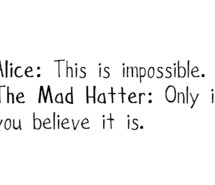 alice-alice-in-wonderland-impossible-mad-hatter-quote-303207.jpg