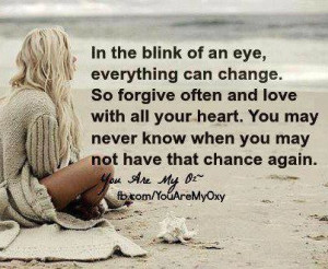 Found on popularrepin.com