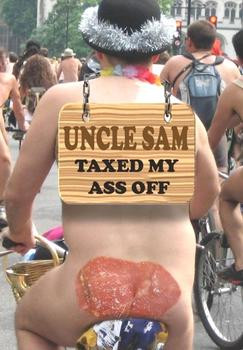 Trauer braucht Zeit, Raum und Mitmenschlichkeit. Trauernde trösten ...