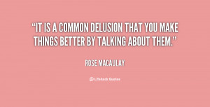 Copy the link below to share an image of this quote: