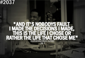 Jay Z Tumblr Quotes And jay z tumblr quotes