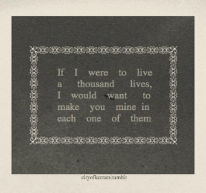 Bio Books FAQ Extras Events Contact Ask Archive RSS