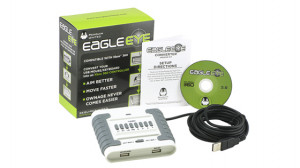 Posted on January 17, 2012 by Oscar Gonzalez