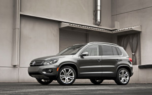 subaru forester sti for sale usa subaru forester 2009 interior