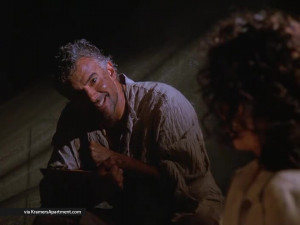 Peterman – It Will Always Be Burma To Me