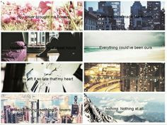 little mixed little mix towers lyrics mixed lyrics