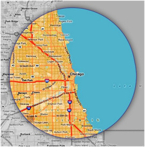 ChicagoWireless Internet Service Provider Rate Quotes