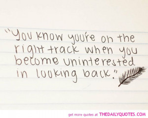 ... track and field quotes for hurdles track and field quotes and sayings