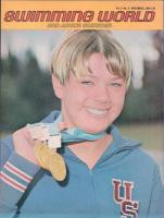 ... debbie meyer was born at 1952 08 14 and also debbie meyer is american