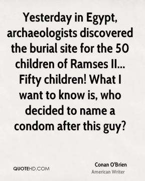 Burial site Quotes