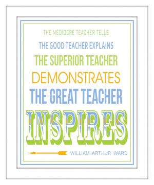 Welcome Back To School Quotes For Teachers