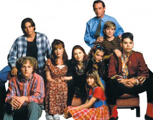 Posted by Samuel Durey at 19:06