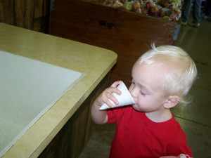 Geoffrey Chaucer Quotes - Dictionary of Science Quotations and