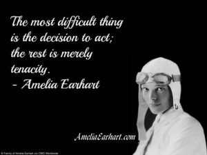 These are not easy questions to answer.