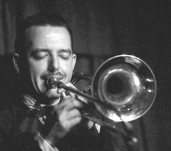 In fact,quite a few players who arevenerated by Kenton fans because of ...