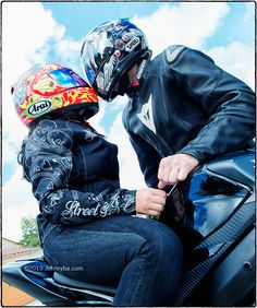 Motorcycle Couple; Couple on a Motorcycle; Cute Couples Pictures ...