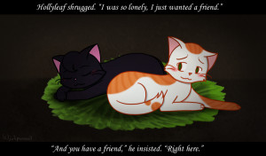 hollyleaf_and_fallen_leaves_by_julipwnsall-d53r43f.png