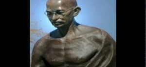 Mahatma Gandhi Quotes – Collection of Famous Motivational Quotes of ...