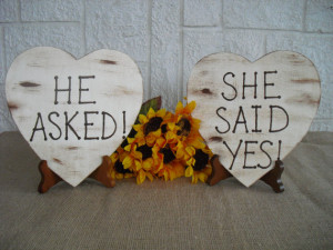 Yes Quotes Signs Pictures