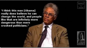 Tea Time with Max Pappas - Thomas Sowell | FreedomWorks http://bit.ly ...