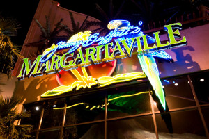 Music City Usa News Jimmy Buffett Open Margaritaville Casino