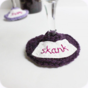 ... 53 kb jpeg skank quotes xx3 on xanga http skank quotes xx3 xanga com