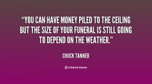 Copy the link below to share an image of this quote: