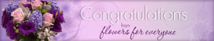File Name : congratulations.jpg Resolution : 978 x 190 pixel Image ...
