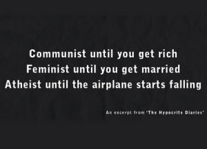 the_hypocrite_diaries_communist_until_you_get_rich_feminist_until_you ...