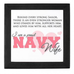 ️⚓️ ️Navy Wife For Life ️⚓️ ️