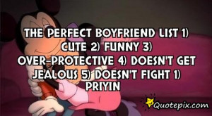 to be over protective overprotective girlfriend quotes tumblr quotes ...