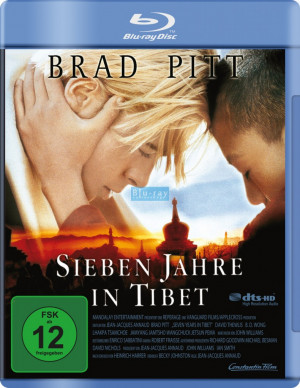 sieben-jahre-in-tibet-blu-ray.jpg