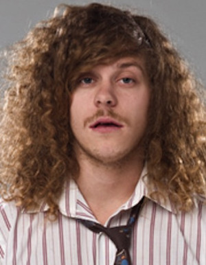 Blake Anderson Workaholics Quotes