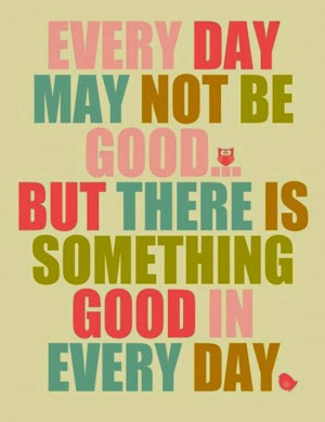 ... some Cheer Up Quotes (Quotes About Moving On) above inspired you