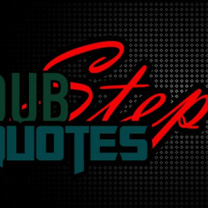 dubstep quotes dubstepquote tweets 342 following 2 followers 68 more ...