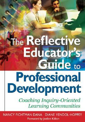 ... Professional Development: Coaching Inquiry-Oriented Learning