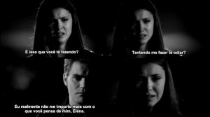 Quotes To Elena Gilbert Stefan