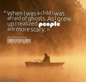 Amazing Inspiring Quotes Pictures