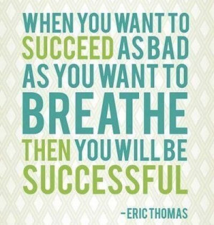 Via Noelle Dickerson