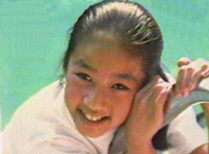 michelle_kwan1.gif 01-Aug-1994 22:52 181K