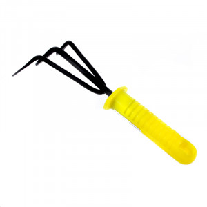 home hand tool gardening tools shovels
