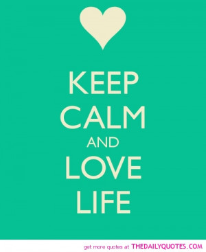 ... keep calm quotes keep calm quotes keep calm quotes keep calm quotes