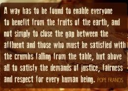 pope paul vi quotes if you want peace work for justice pope paul vi